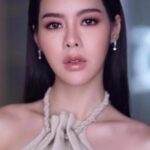 ปรีชญา พงษ์ธนานิกร (Preechaya Pongthananikorn)