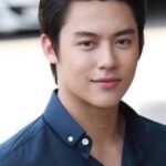 ปริญ สุภารัตน์ (Prin Suparat)