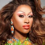 ปริยังกา (Priyanka)