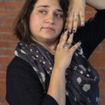 ปูจาสารุป (Puja Sarup)