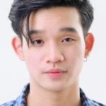 คุณปุณณนันท์ ตรีวรรณกุล (Punnanon Treewannakul)