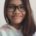 Puteri Balqis (Puteri Balqis)