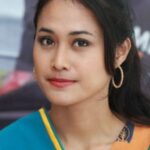 Putri Ayudya (Putri Ayudya)