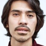 อีดิล ปูตรา (Iedil Putra)