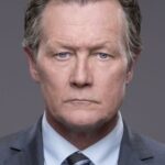 โรเบิร์ต แพทริค (Robert Patrick)