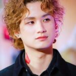 ต้นหน ตันติเวชกุล (Tonhon Tantivejakul)