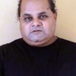 สุนิล สุขาดา (Sunil Sukhada)