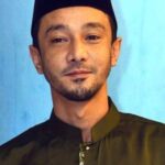 คี ราซาลี (Qi Razali)