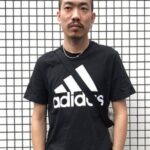 เฉียนเกิง (Qian Geng)