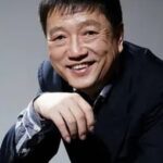 ฉินหยาน (Qin Yan)