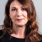 ไอริส เบอร์เบน (Iris Berben)