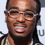ควาโว (Quavo)