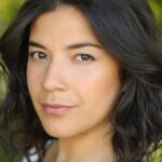 เกลิน เซปุลเวดา (Quelin Sepulveda)