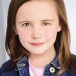 ควินน์ โคเปแลนด์ (Quinn Copeland)