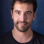 เรมี จอห์นสัน (Rémi Johnsen)