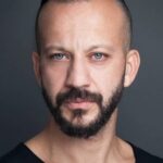 ริซา โคเคากลู (Rıza Kocaoğlu)