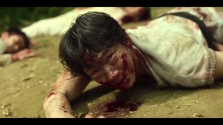 ตอนที่ 5