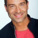 แดนนี่ เฟห์เซนเฟลด์ (Danny Fehsenfeld)