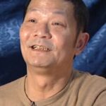 ฟุงฮักออน (Fung Hak-On)