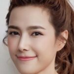 นัตชา นาลจาม (Nattasha Nauljam)