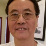 หยาง เหว่ย (Yang Wei)