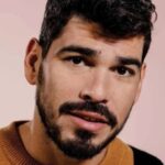 ราอุล คาสติลโล (Raúl Castillo)