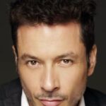 ราอุล เมนเดซ (Raúl Méndez)