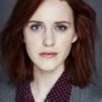 เรเชล บรอสนาฮาน (Rachel Brosnahan)