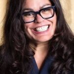 บ้านเรเชล (Rachel House)