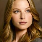 เรเชล นิโคลส์ (Rachel Nichols)