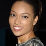 เรเชล นิคส์ (Rachel Nicks)