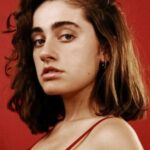 เรเชล เซนน็อตต์ (Rachel Sennott)