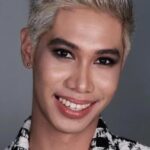 ราฟ ปิเนดา (Raf Pineda)