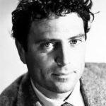 ราฟ วัลโลเน่ (Raf Vallone)