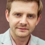 ราฟาล ซาเวียรูชา (Rafał Zawierucha)