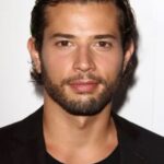 ราฟาเอล เด ลา ฟูเอนเต้ (Rafael de la Fuente)