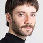 ราฟาเอล เฟเดอร์แมน (Rafael Federman)