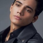 ราฮีล บีเรีย (Raheel Bhyria)