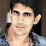 ราหุล สิงห์ (Rahul Singh)