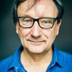 ไรเนอร์ บ็อค (Rainer Bock)