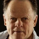 ราล์ฟ พี. มาร์ติน (Ralph P. Martin)