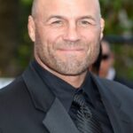 แรนดี้ กูตูร์ (Randy Couture)