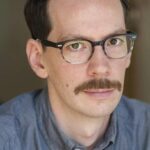 แรนดี้ ฮาเวนส์ (Randy Havens)