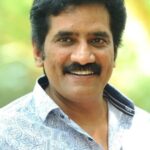 ราโอ ราเมศ (Rao Ramesh)