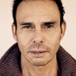 ราอูล มักซ์ ทรูฮิลโจ (Raoul Max Trujillo)