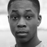 ราเฟล ฟาโมติเบ (Raphel Famotibe)