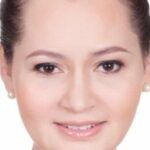 ราตรี วิทวัส (Ratree Wittawat)