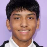 ราอูล ไดอัล (Raul Dial)