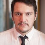 ราเวล คาบรัล (Ravel Cabral)