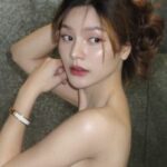 รวีพรรณ สิริวัฒนะ (Raweephan Siriwattana)